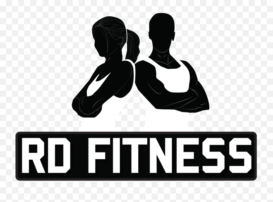Vector Fitness - Fitness Logo Vector Png,Fitness Png