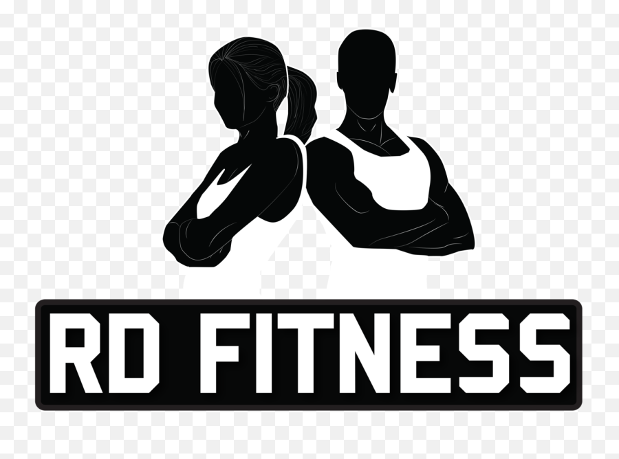 Vector Fitness Fitness Logo Vector Png Fitness Png Free Transparent Png Images Pngaaa Com