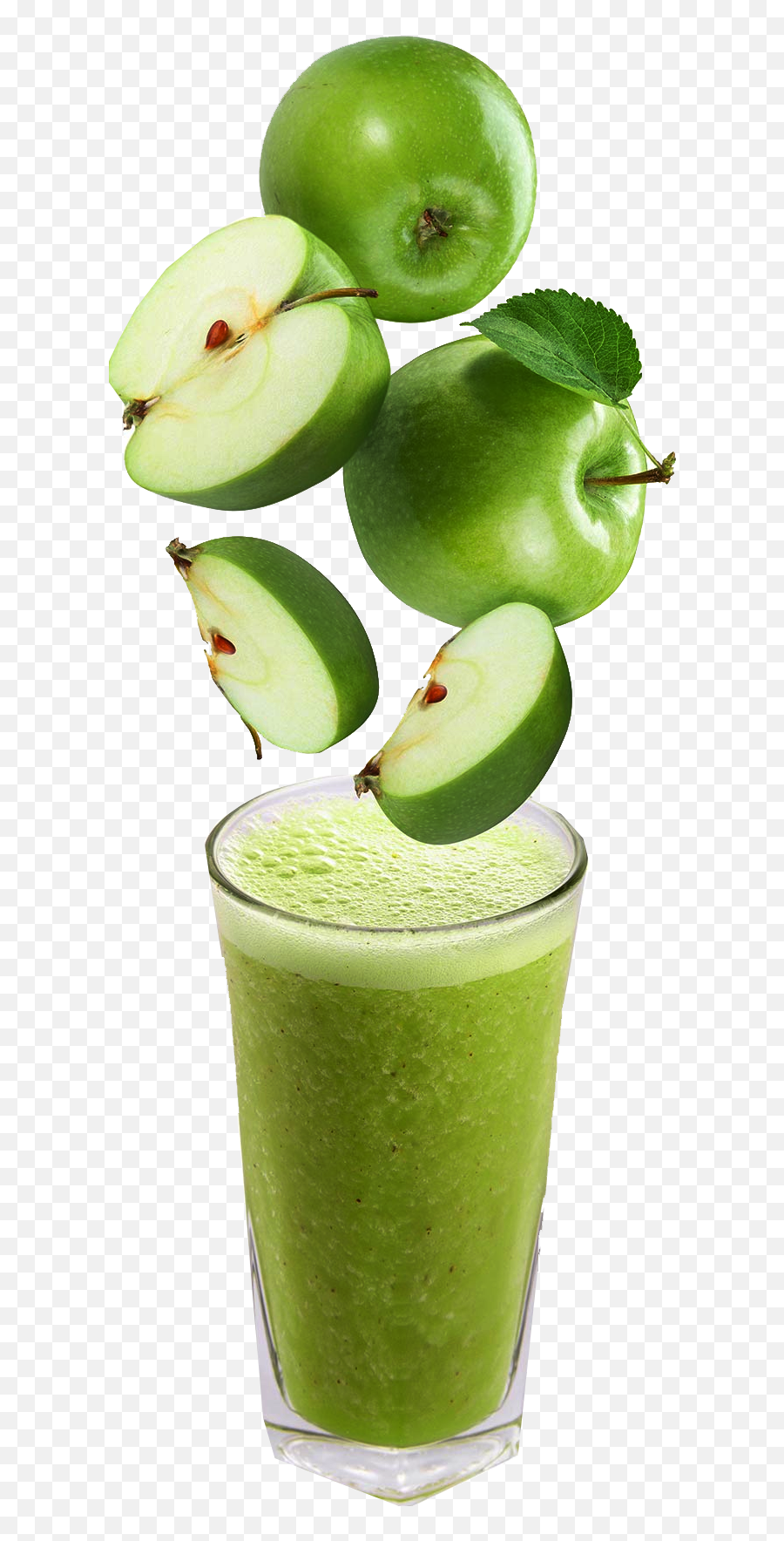 Juice Png Transparent Mart - Green Apple Juice Png,Juice Png