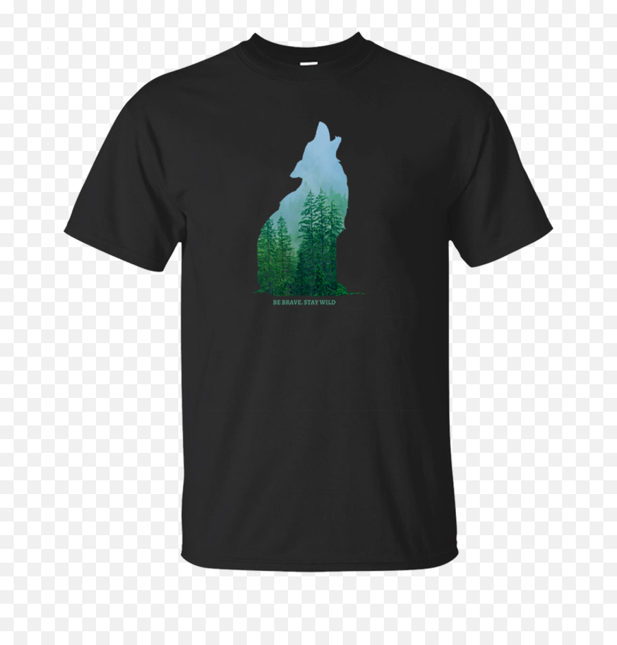 Charcoal Glitched Logo Tee - Stay Curious Ted Ed Png,Glitch Png