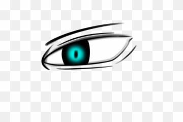 Download Glowing Eyes Png - Nani Eyes Transparent,Glowing Eyes Png ...