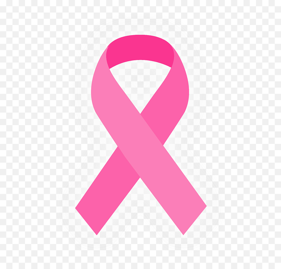 Breast Cancer Ribbon Transparent Png - Lazo Cancer De Mama Vector,Pink Ribbon Png