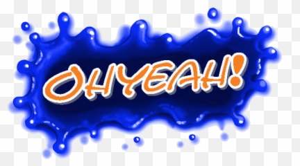 Dna Logo - Oh Yeah Png,Dna Logo