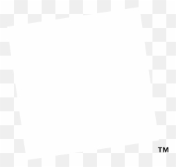 Hasbro Toys 1 Logo Png Transparent