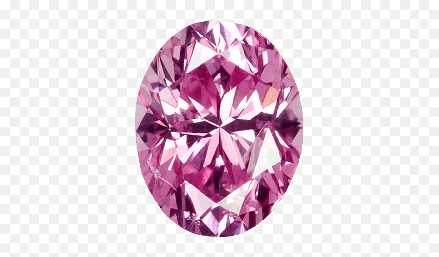 Pink Diamond Png Transparent - Pink Diamond Png,Diamond Png Transparent