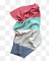 Baby Blanket - Baby Blanket Transparent Background Png,Blanket Png