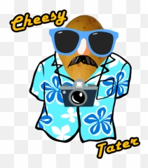 Hawaiian Shirt Clipart Free - Png Download Full Size Hawaiian Shirt Clip Art,Hawaiian Shirt Png