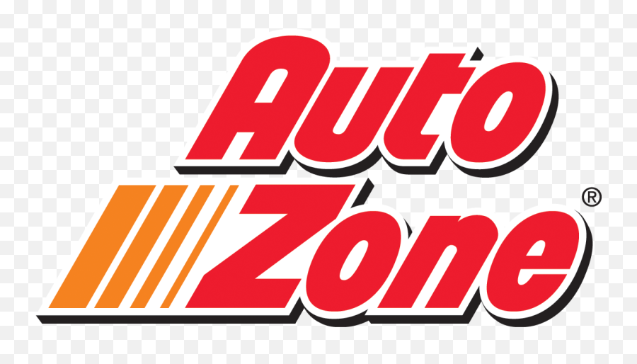 Autozone Coming To Milan - Autozone Logo Png,Dollar Tree Logo Png