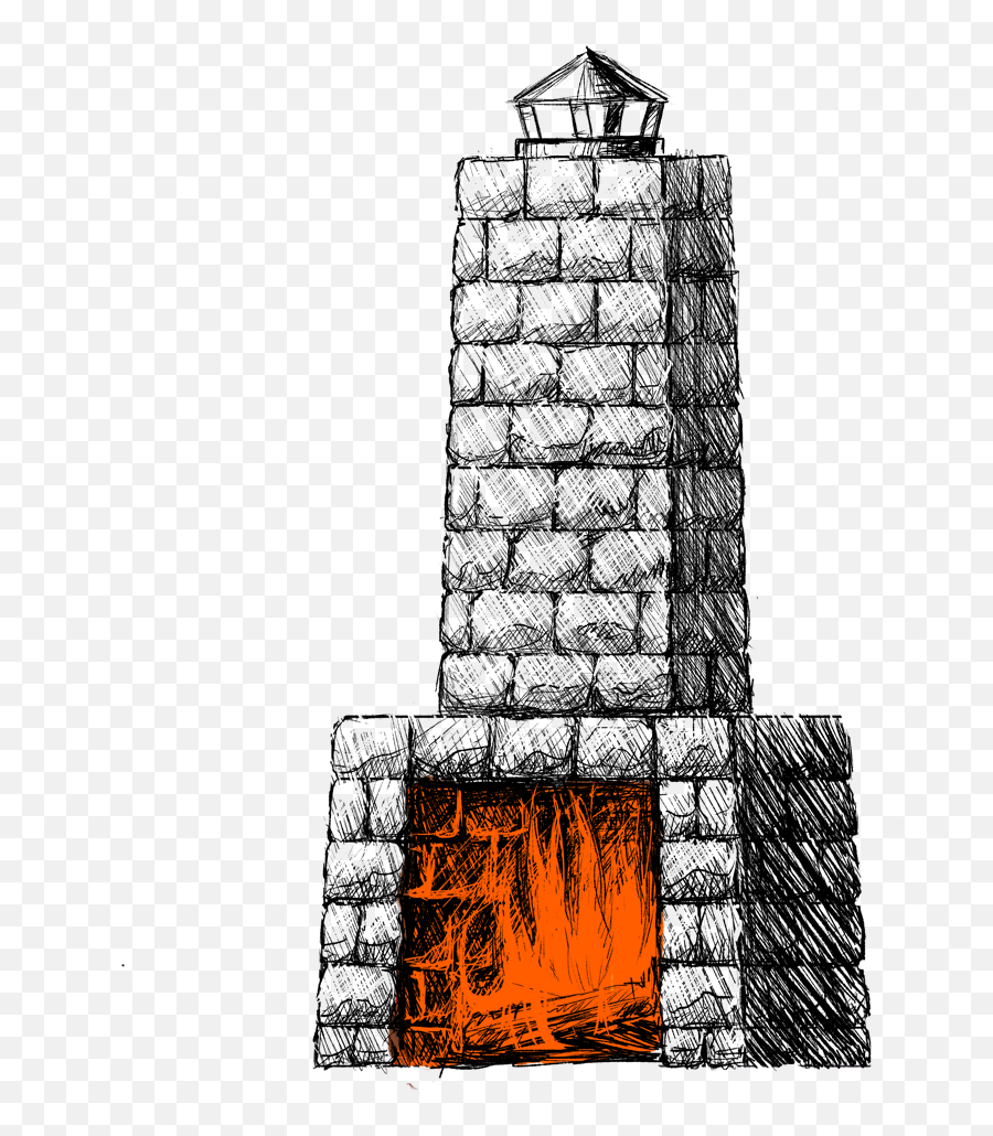 Chimney Inspectors Llc Reviews - Fairfax Va Angieu0027s List Sketch Png,Chimney Png