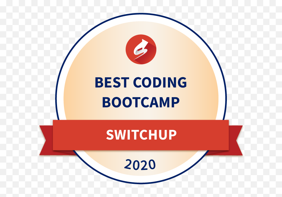 2020 Best Coding Bootcamps - Coding Bootcamp Png,Coding Png