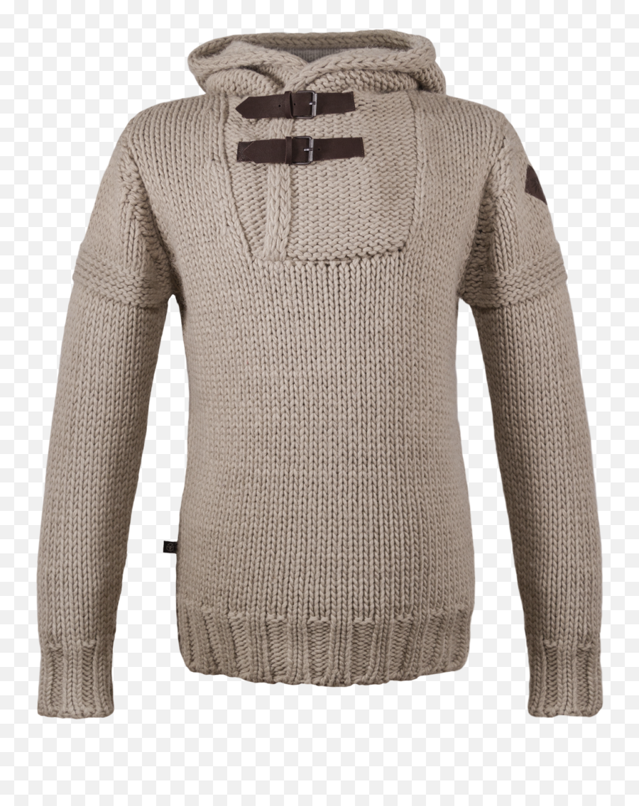 Witcher Chainmail By Musterbrand Mens Winter Fashion Clothes - Sheraton Hotel Park Png,Chainmail Png