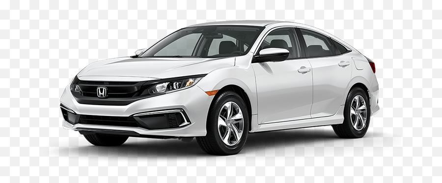 2020 Honda Civic Specs Prices And Photos Westbrook - 2020 Honda Civic Sport Sedan Png,Westbrook Png