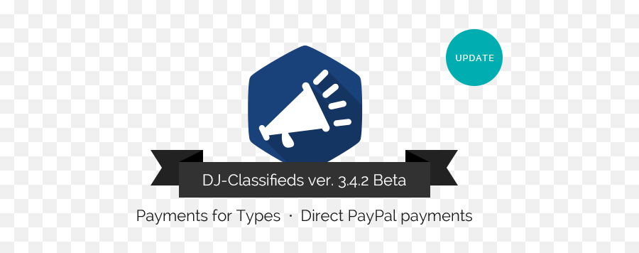 Direct Paypal Payments Payable Types - Here Comes Another Easter 30 Discount Png,Paypal Payment Logo