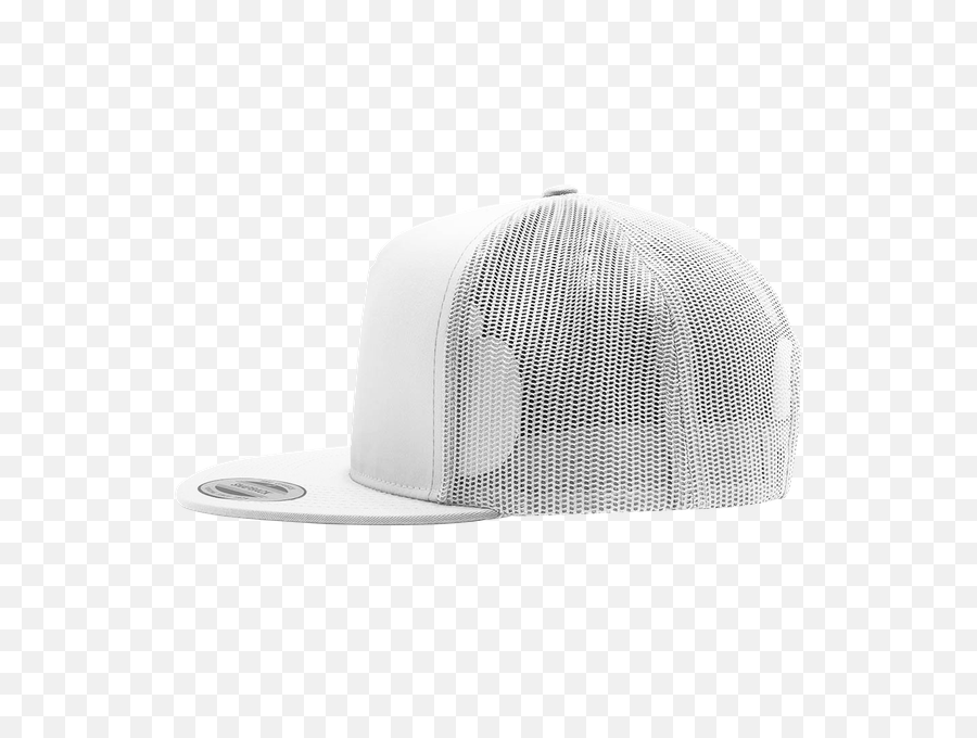 Free Ash Hat Png Download Clip Art - Transparent Background White Beanie Png,Ashes Png