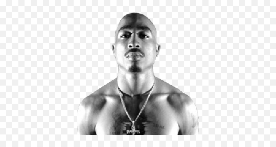 Download Free Png Tupac Shakur - 2pac Live,2pac Png