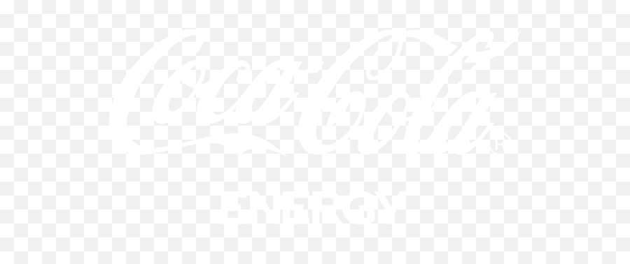 Nos Marques - Calligraphy Png,Coca Cola Company Logo