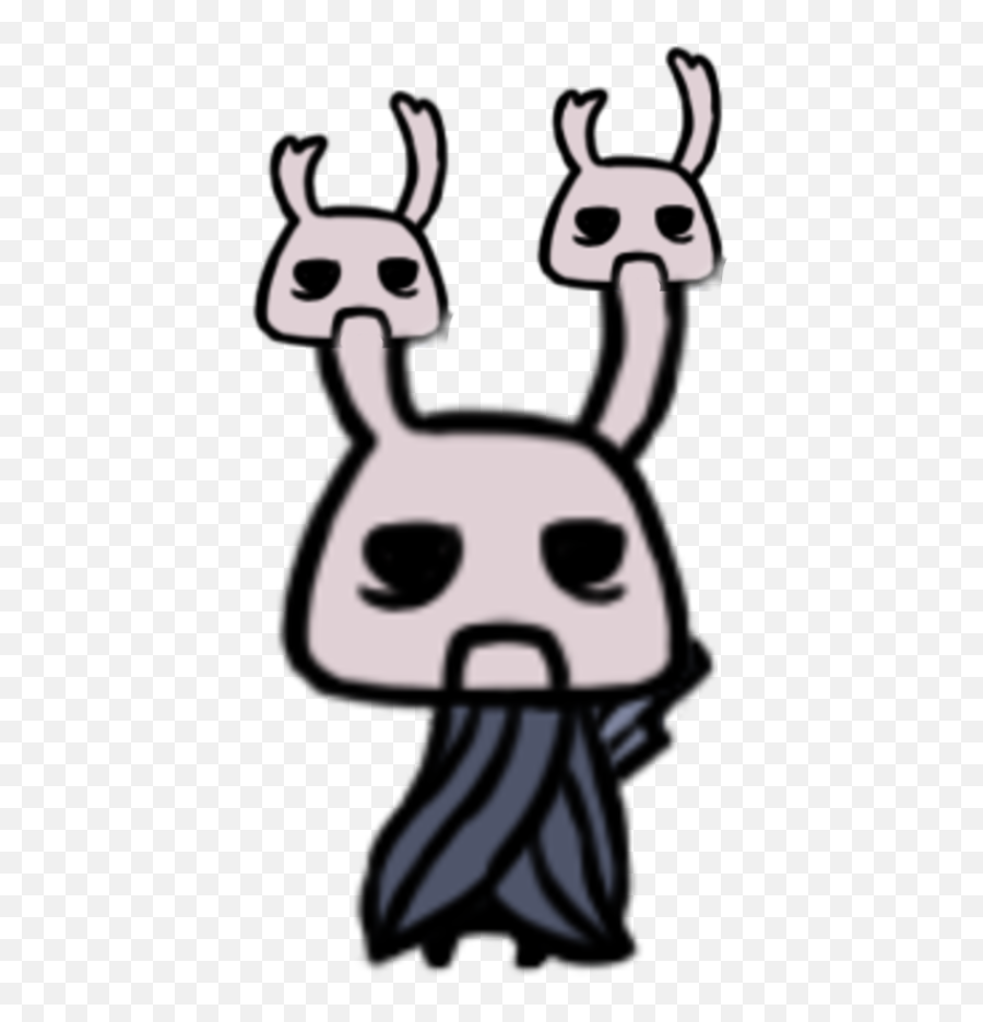 Use This Png As You Wish Friends Hollowknightmemes - Cartoon,Wish Png