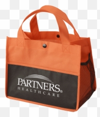 Mini Snap Non - Tote Bag png