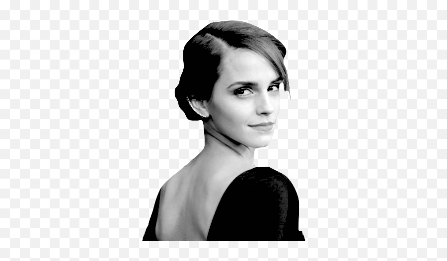 Genially Sans Titre By Kenzabrahmia - Photo Shoot Png,Emma Watson Png