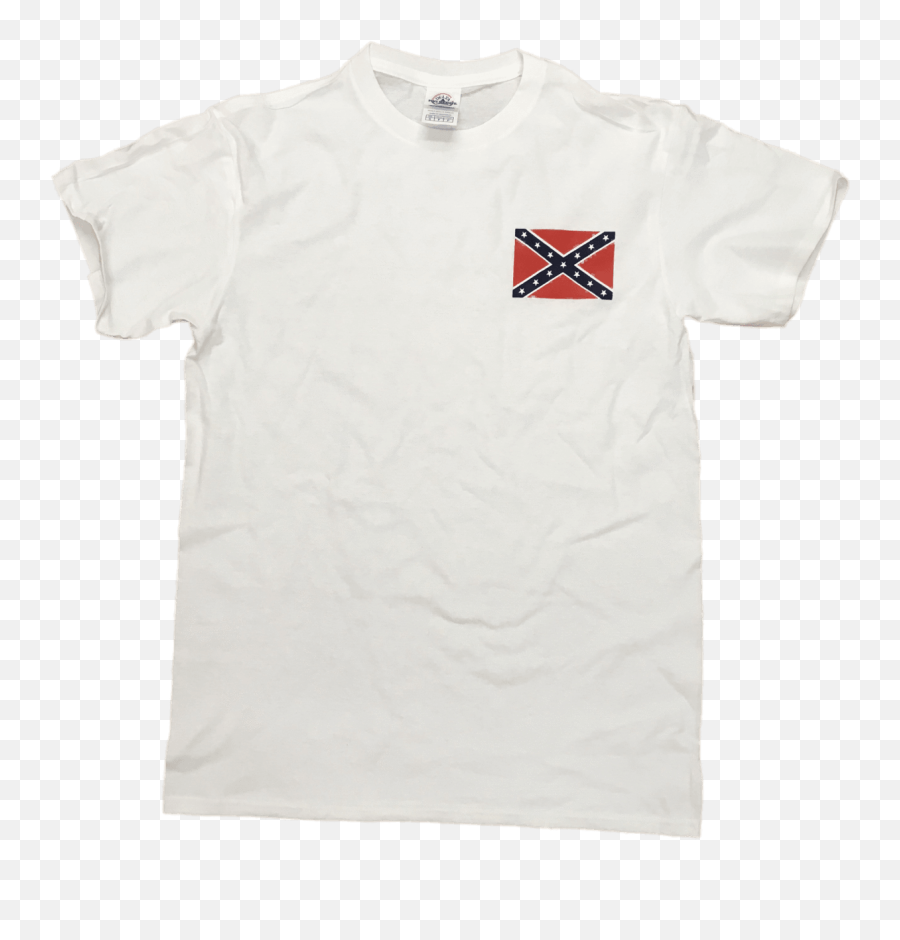 Download Redneck Paradise Confederate Flag T - Shirt Supreme Png,Confederate Flag Png