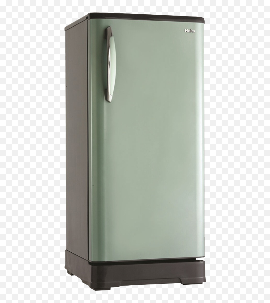 Lg Refrigerator Background Png - Single Door Refrigerator Png,Refrigerator Png