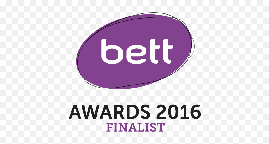 Twice Official Logo Png Image - Bett Awards Finalist 2016,Twice Logo Png