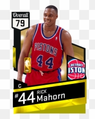 Mtdb Nba 2k17 My Team Database For - Darius Miles Nba 2k Png,Ben Simmons Png