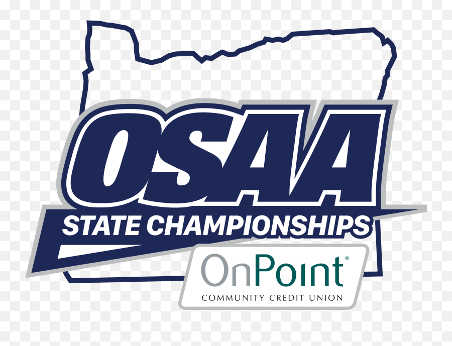Osaa - Media Osaa State Championships Baseball Png,Golf Channel Logos