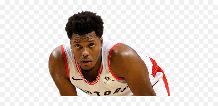 Kyle Lowry Png Image Transparent - Basketball Player,Kyle Lowry Png