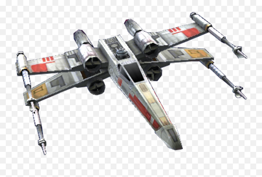 Biggs Darklighters X - Aircraft Png,X Wing Png