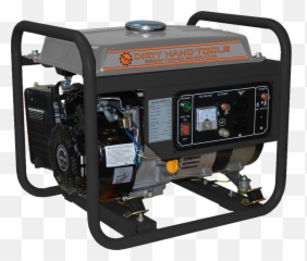 Power Generator Png File - Power Generator Png,Png Generator