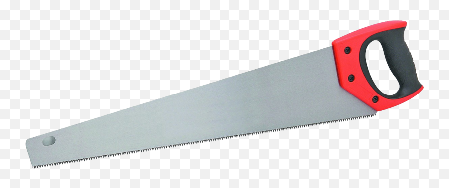 Saw Background Transparent Png - Crosscut Saw,Saw Transparent