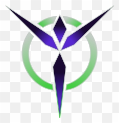 Download Vs Logo I Made Using Inkscape - Planetside 2 Vanu Sovereignty png