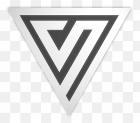 Black Ops 4 Zombies Download Vaylah Png