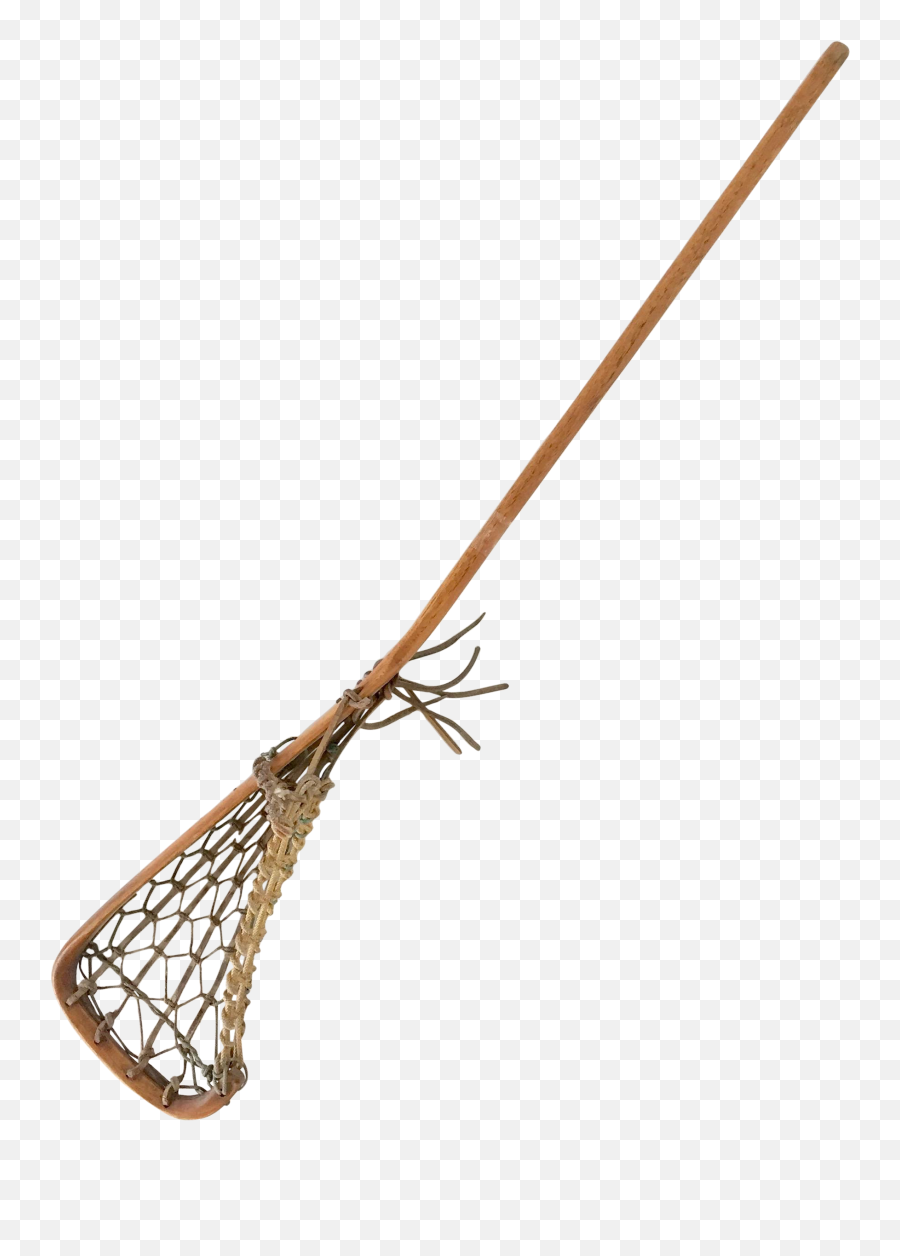 Download Lacrosse Stick Png - Professor Severus Snape,Lacrosse Png