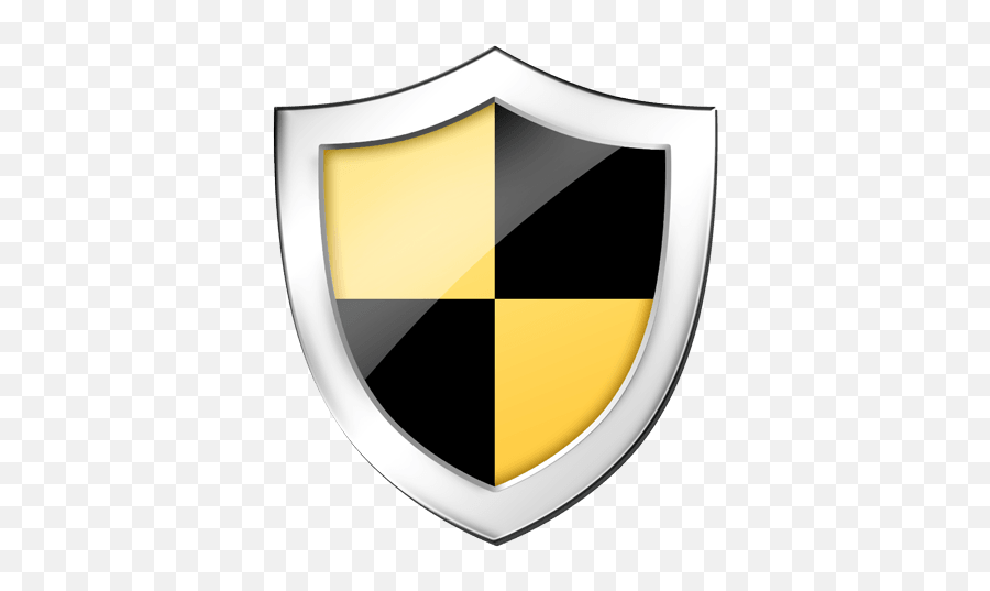 Joomla Wordpress Silver Maintenance - Antivirus Shield Png,Silver Shield Png