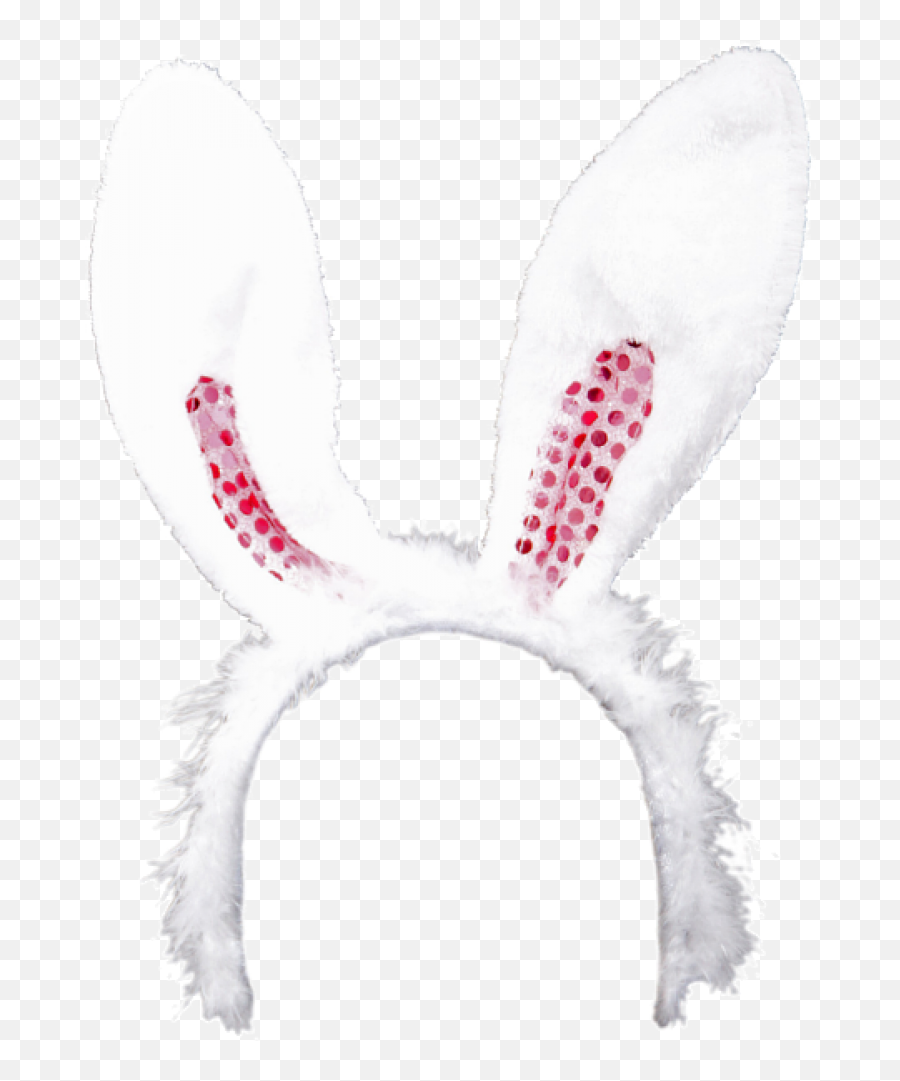 Diadem Headband Playboy Bunny Tiara - Playboy Headband Png,Playboy Png