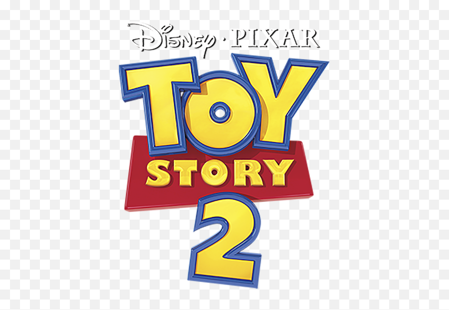 Toy Story 2 Netflix Png Alien