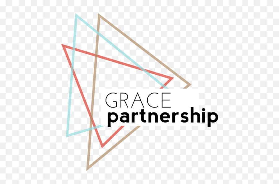 Give U2014 Grace Partnership Png Gp Logo