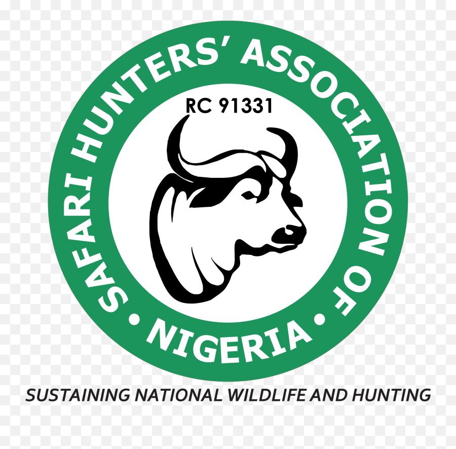 Safari Hunters U2013 Nigeriau0027s 1 Professional Hunting Club - Calgary Interfaith Food Bank Png,Safari Logo