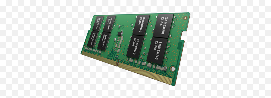 Dram Samsung Semiconductor Global Website - Semiconductor Samsung Png,Ram Png