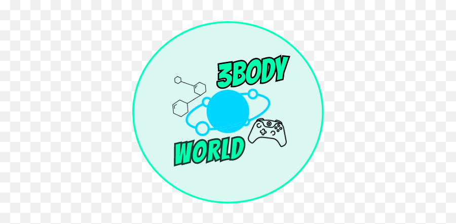 My Youtube Channel Logo I Made It By Myself Freelancer - Circle Png,Youtube Channel Logo