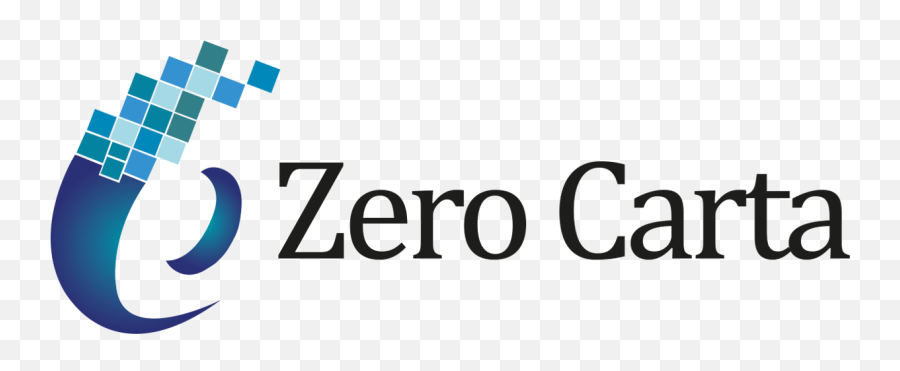 Razer Blade Price - Zero Balance Account Opening Online Sbi Png,Razer Logo Transparent