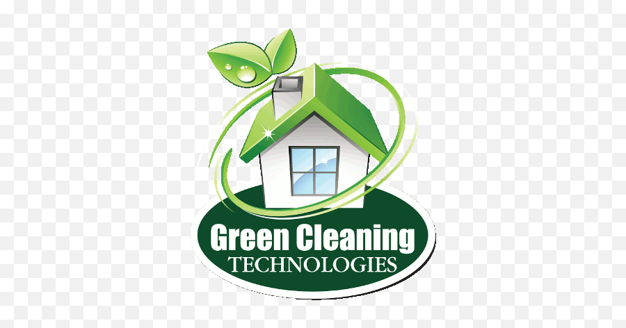 Etf Cleaning - Commercial U0026 Domestic Cleaning Services Co10 Cleaning Logo Design Free Png,House Cleaning Logo