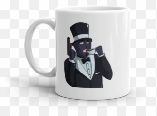 Download Hd Cs - Go Mug Initial D Ryosuke Coffee Mug Png,Initial D Png