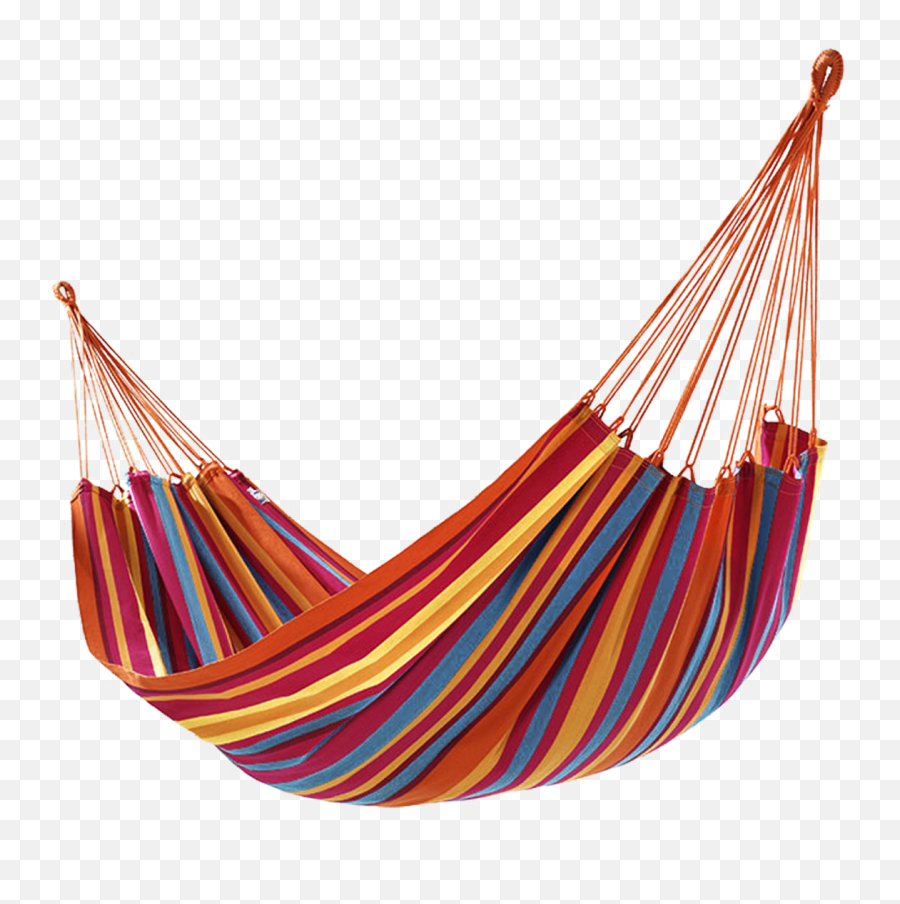 Zomer - Hammock Canvas Clipart Full Size Clipart 1031295 Hamacas Colombianas Png,Hammock Png