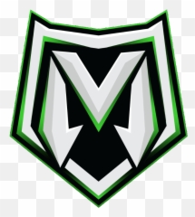 Virtual Pro Gaming The Future Of Esports - M Logo png