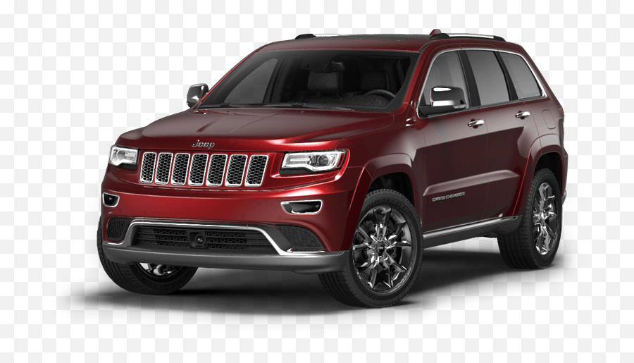 Jeep Png - Grand Cherokee Jeep Suvs,Jeep Png