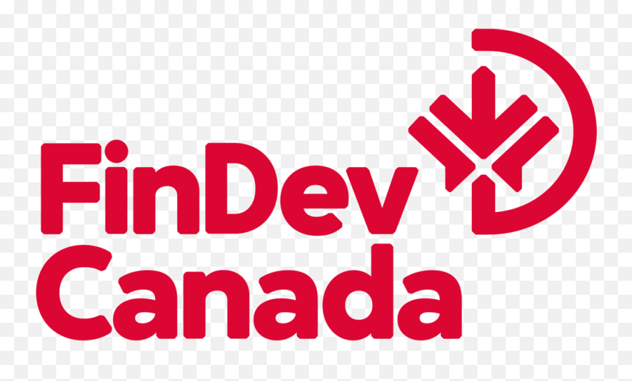 Findev Can Logo Web - 128x128 Findev Canada Full Size Png Findev Canada Logo,128x128 Png