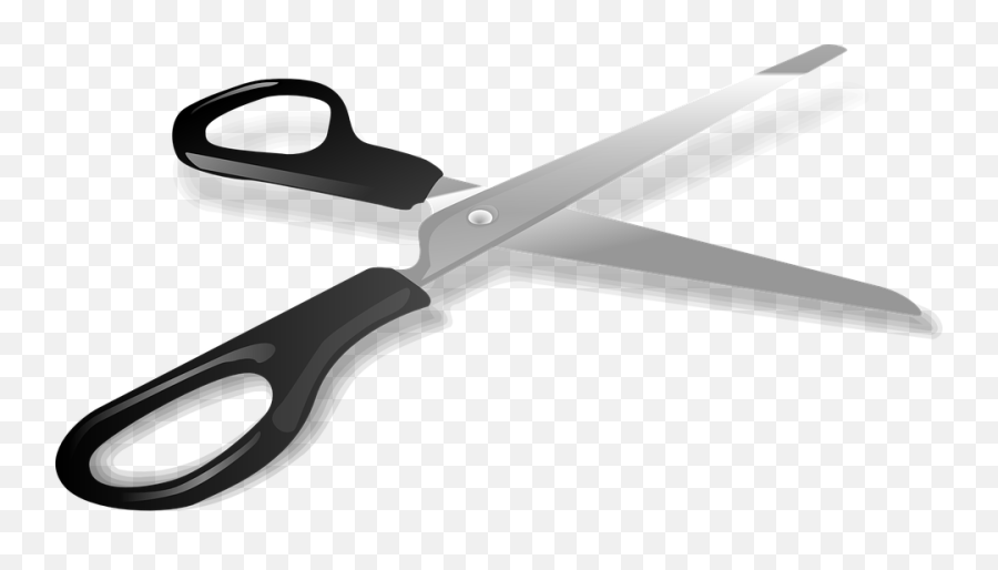 Scissors Png Svg Clip Art For Web - Download Clip Art Png Scissors,Scissors Clipart Png
